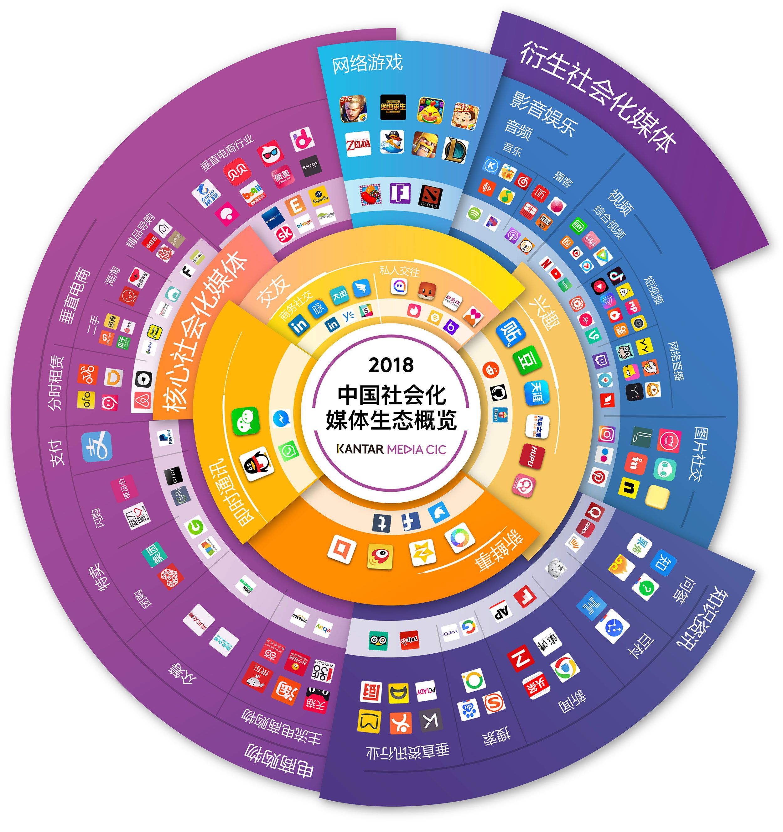 新澳資料大全正版2024金算盤,數(shù)據(jù)驅(qū)動執(zhí)行方案_粉絲款18.543