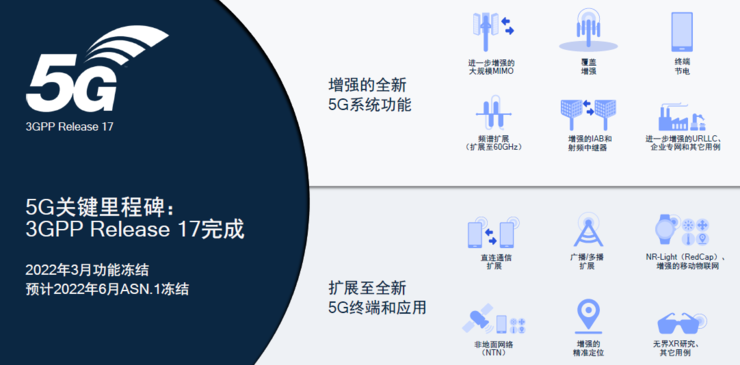 4949最快開獎資料4949,新興技術(shù)推進(jìn)策略_Mixed51.708