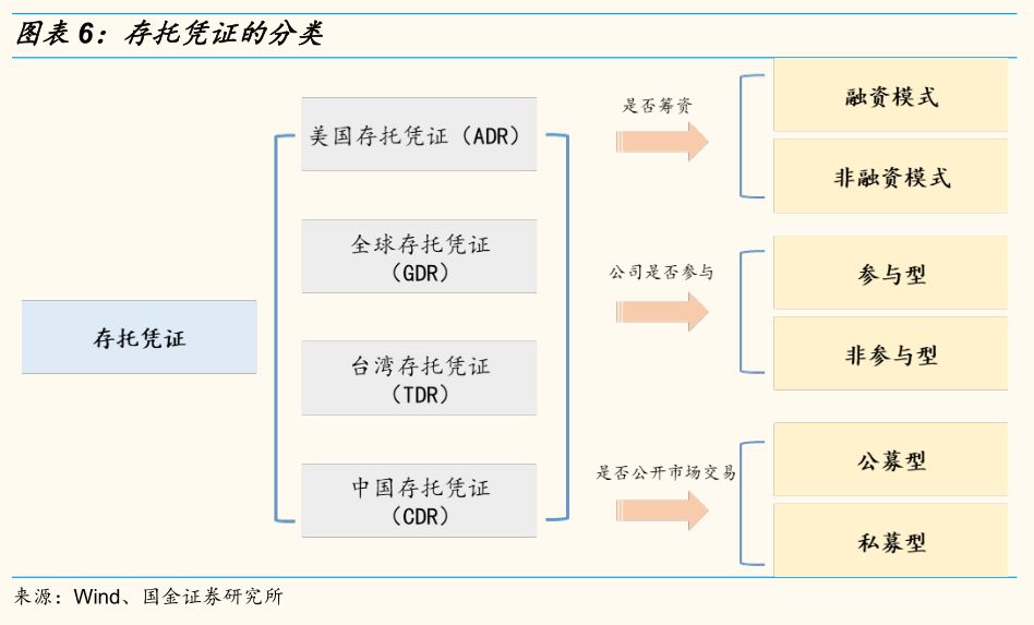 新奧彩294444cm216677,完善的執(zhí)行機制分析_soft51.398