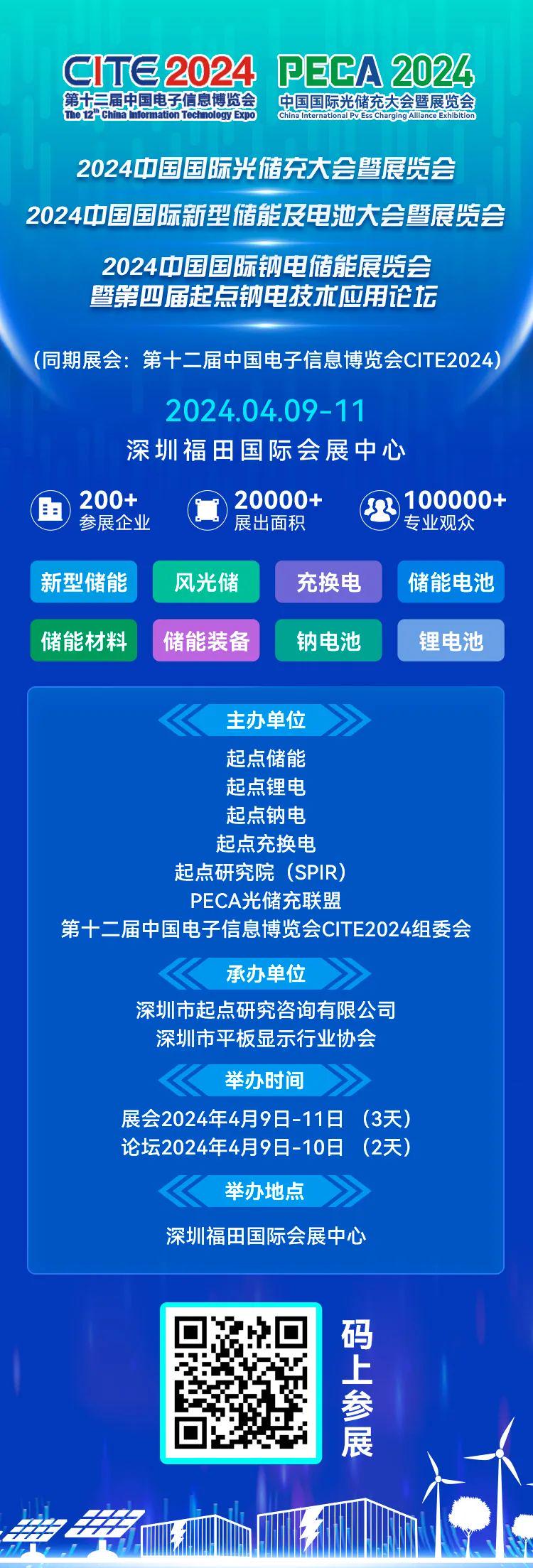 2024年開(kāi)獎(jiǎng)結(jié)果新奧今天掛牌,功能性操作方案制定_標(biāo)準(zhǔn)版99.896