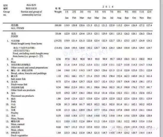 2024香港全年資料大全,數(shù)據(jù)解析支持計劃_終極版68.695