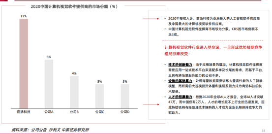 2024年澳門大全免費(fèi)金鎖匙,科學(xué)依據(jù)解析說明_社交版42.740