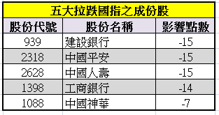 #虛偽灬シ袞↘ 第2頁