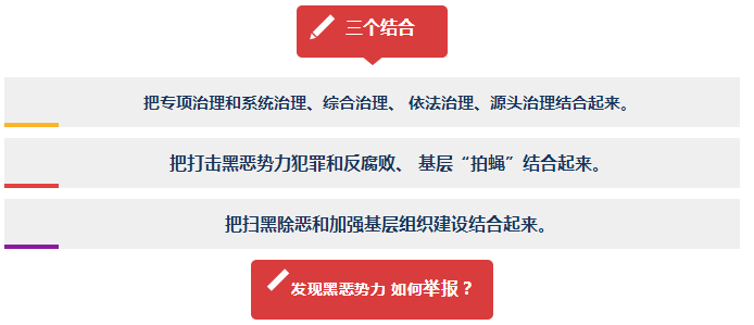 今晚上一特中馬澳門,深入解析數(shù)據(jù)策略_蘋果款12.337