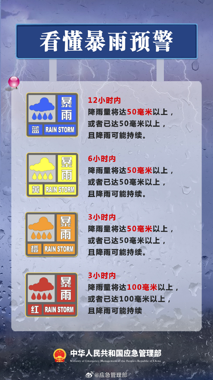 2024年正版資料免費(fèi)大全掛牌,定性解讀說明_PT71.580