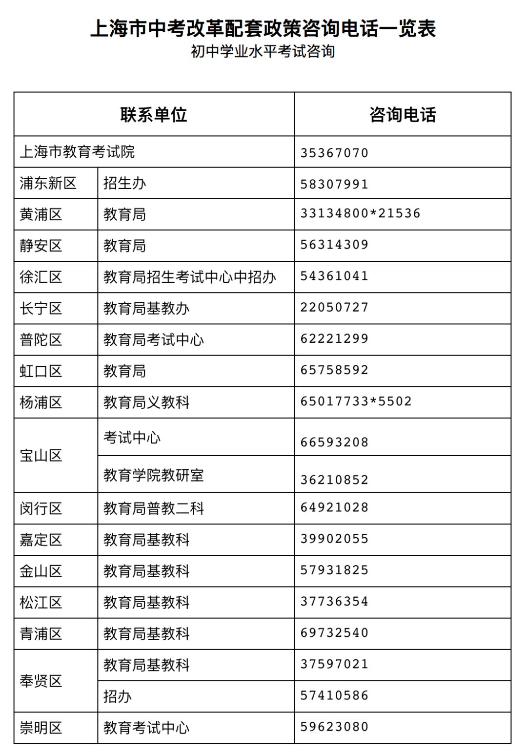 2024新奧門今晚資料,平衡性策略實施指導_VR版50.669