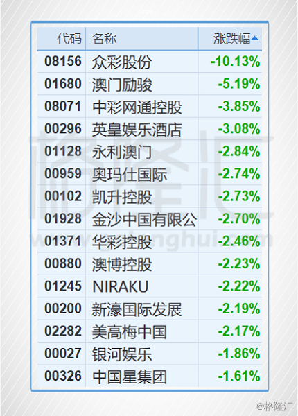 泛黃的小時光在腦海里徘徊 第2頁