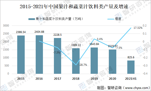 新澳資料免費長期公開嗎,可持續(xù)發(fā)展實施探索_Superior15.758