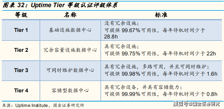 新澳歷史開獎結(jié)果記錄大全最新,深入執(zhí)行方案數(shù)據(jù)_SHD93.539