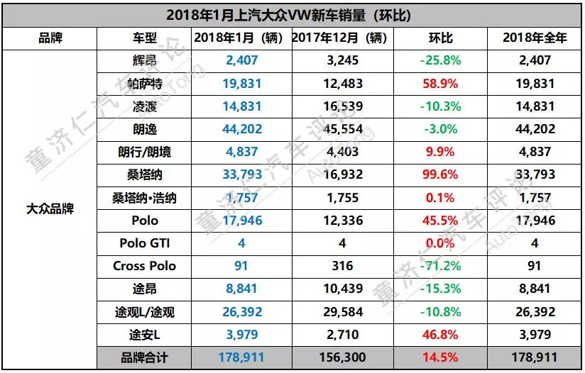 晨曦遇曉 第2頁(yè)