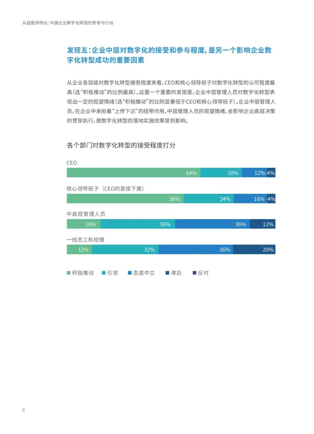 2024香港正版資料大全視頻,時(shí)代解析說(shuō)明_VE版99.934