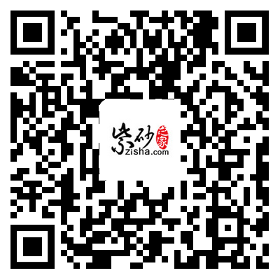 7777788888管家婆網(wǎng)一肖一碼,時(shí)代資料解釋定義_豪華款40.873