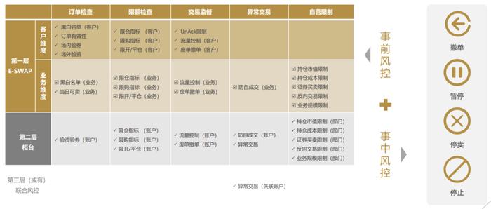 4949澳門天天彩大全,持久性方案解析_36010.907