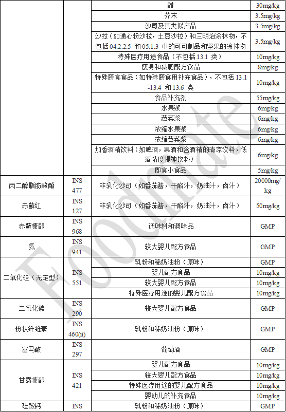 2024新澳免費(fèi)資料三頭,科學(xué)化方案實(shí)施探討_標(biāo)準(zhǔn)版90.65.32