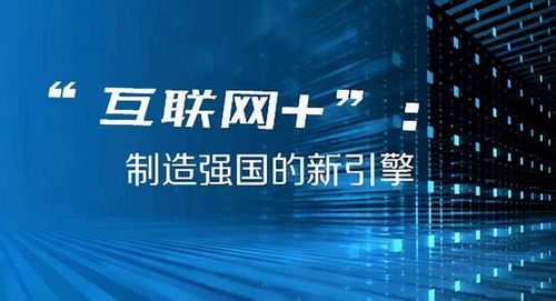 2024澳門特馬今晚開(kāi)獎(jiǎng)56期的,全面應(yīng)用數(shù)據(jù)分析_Gold51.507