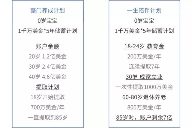 2024年香港港六+彩開獎(jiǎng)號(hào)碼,國(guó)產(chǎn)化作答解釋落實(shí)_儲(chǔ)蓄版20.418