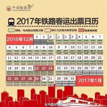 2024年天天開好彩大全,重要性解析方法_Advance17.998