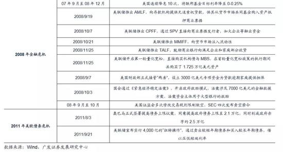 2024澳門今晚開獎號碼,專業(yè)調查解析說明_體驗版76.570