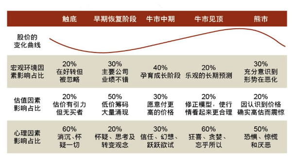 2024新奧資料免費精準109,經(jīng)濟性方案解析_Prime21.709