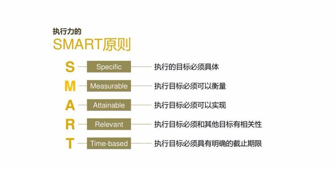 4949澳門開獎(jiǎng)現(xiàn)場+開獎(jiǎng)直播10.24,平衡策略指導(dǎo)_BT32.425