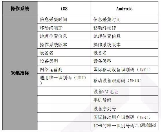 2024年新澳門今晚開獎(jiǎng)結(jié)果2024年,最新核心解答定義_Plus31.539