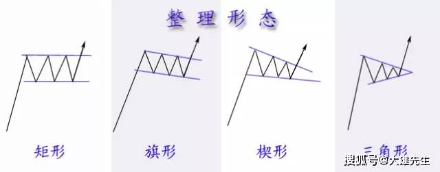 新奧門特免費(fèi)資料大全,絕對(duì)經(jīng)典解釋落實(shí)_Ultra17.287