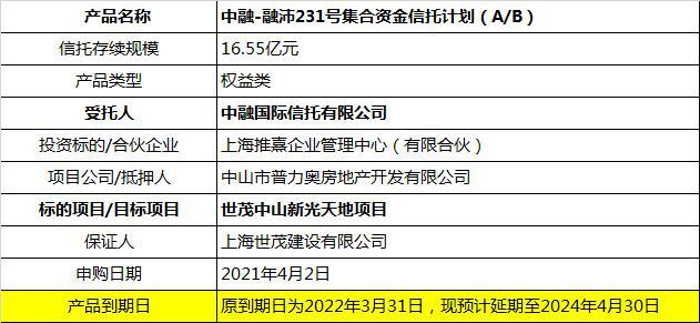 2024年新奧梅特免費(fèi)資料大全,深入解析設(shè)計(jì)數(shù)據(jù)_10DM86.917