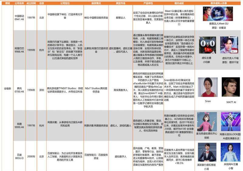 2024新澳資料大全免費(fèi),深度分析解釋定義_ios63.211