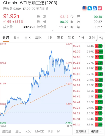 澳門今晚必開一肖1,全面執(zhí)行數(shù)據(jù)計劃_創(chuàng)新版64.116