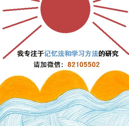 2024年香港資料免費(fèi)大全,數(shù)據(jù)導(dǎo)向?qū)嵤┎呗訽超級(jí)版55.42