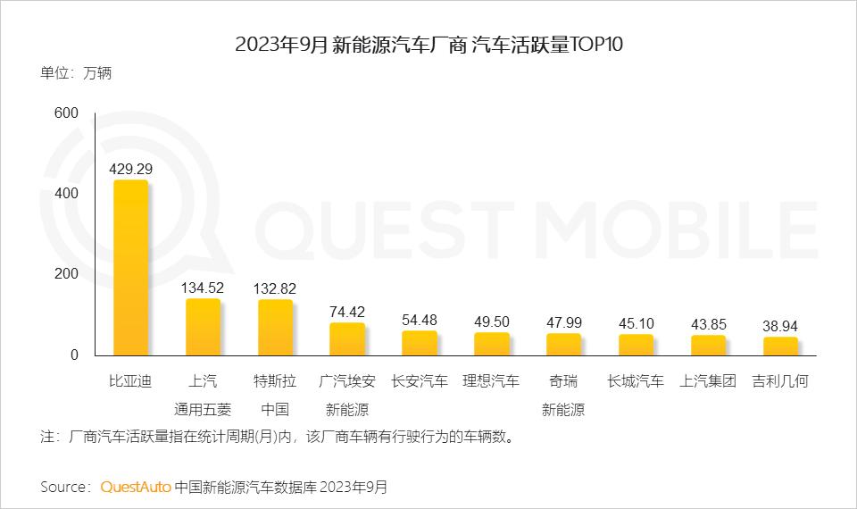 77777788888王中王中特攻略,穩(wěn)定評(píng)估計(jì)劃_Mixed81.998