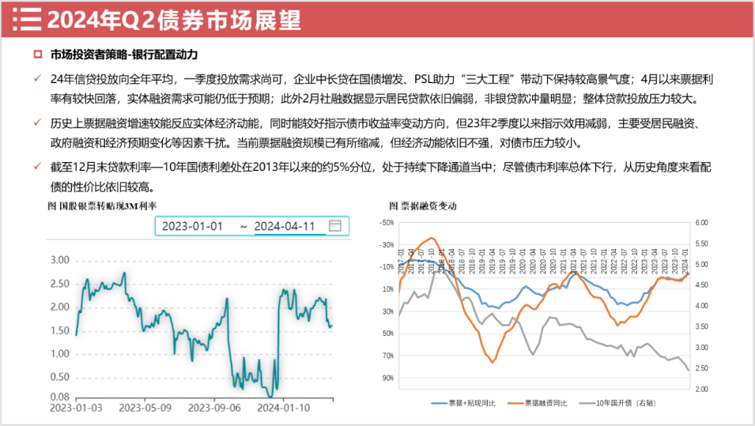 2024新澳免費(fèi)資料大全,市場(chǎng)趨勢(shì)方案實(shí)施_kit72.423