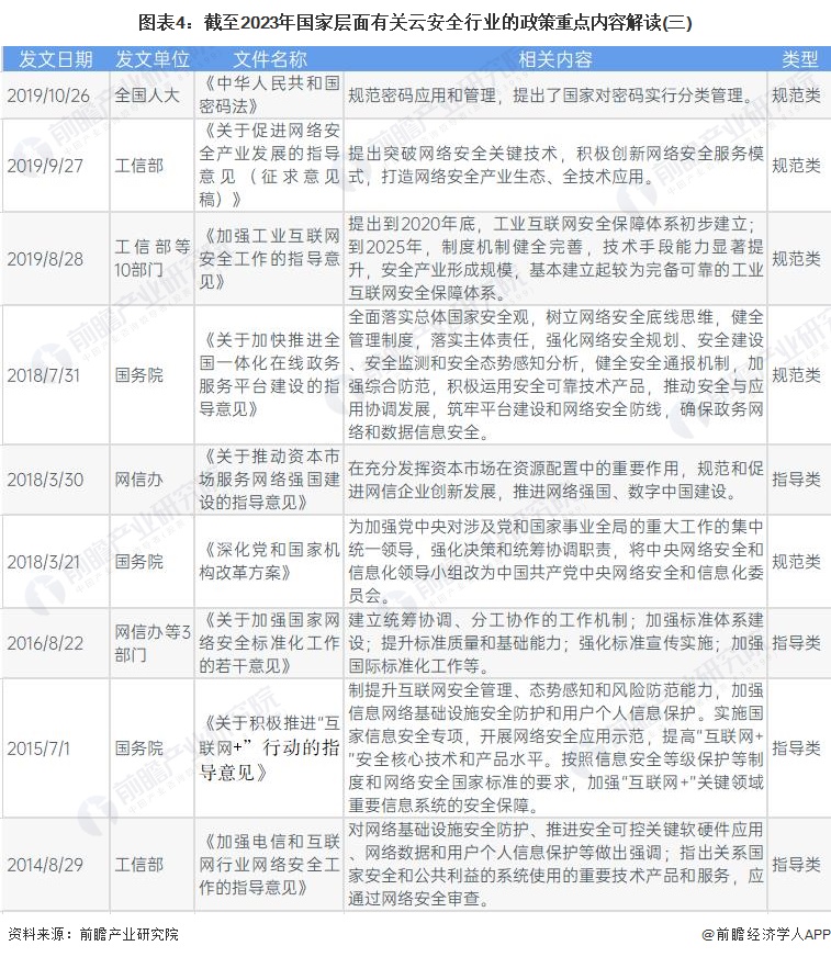 新澳門今期開獎結(jié)果查詢表圖片,現(xiàn)狀解讀說明_運動版77.512