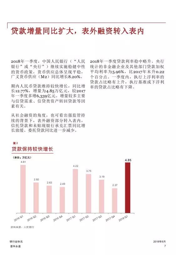 新澳資料免費(fèi),實(shí)際數(shù)據(jù)說明_特別版48.870