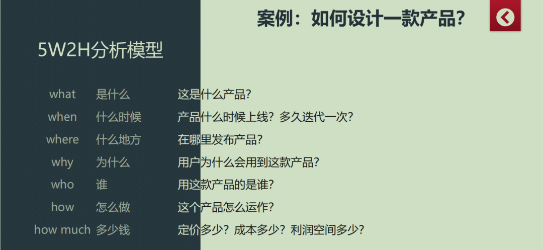 新澳天天開獎資料大全1038期,實地數(shù)據(jù)評估策略_8DM29.942