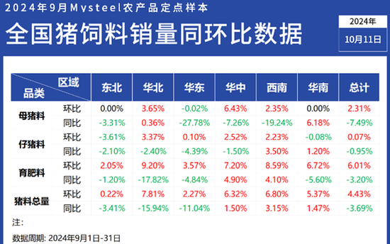 2024正版資料大全好彩網(wǎng),數(shù)據(jù)資料解釋定義_8K36.148