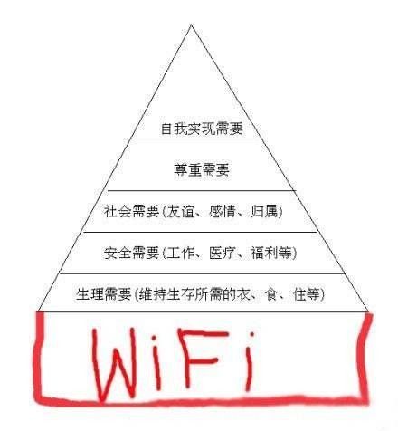 2024新澳門特馬今晚開什么,專業(yè)調(diào)查解析說明_入門版78.669