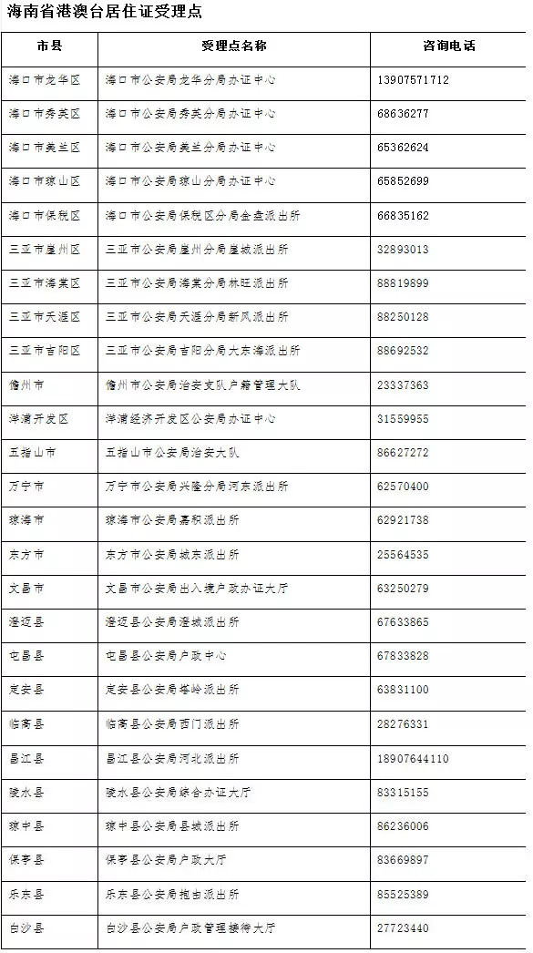 2024新澳門今晚開獎(jiǎng)號碼和香港,實(shí)踐經(jīng)驗(yàn)解釋定義_游戲版87.663