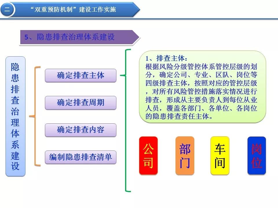 澳門六今晚開什么特馬,完善的執(zhí)行機制解析_限量款87.853