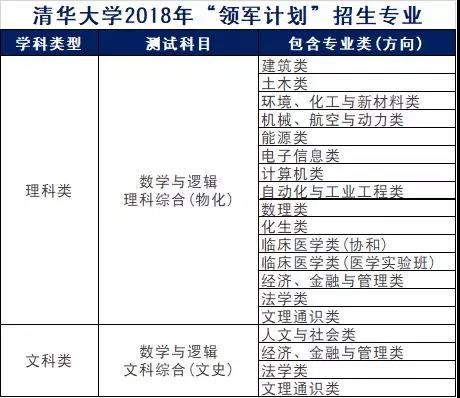 新澳資料免費長期公開嗎,深入執(zhí)行計劃數(shù)據(jù)_Premium16.589