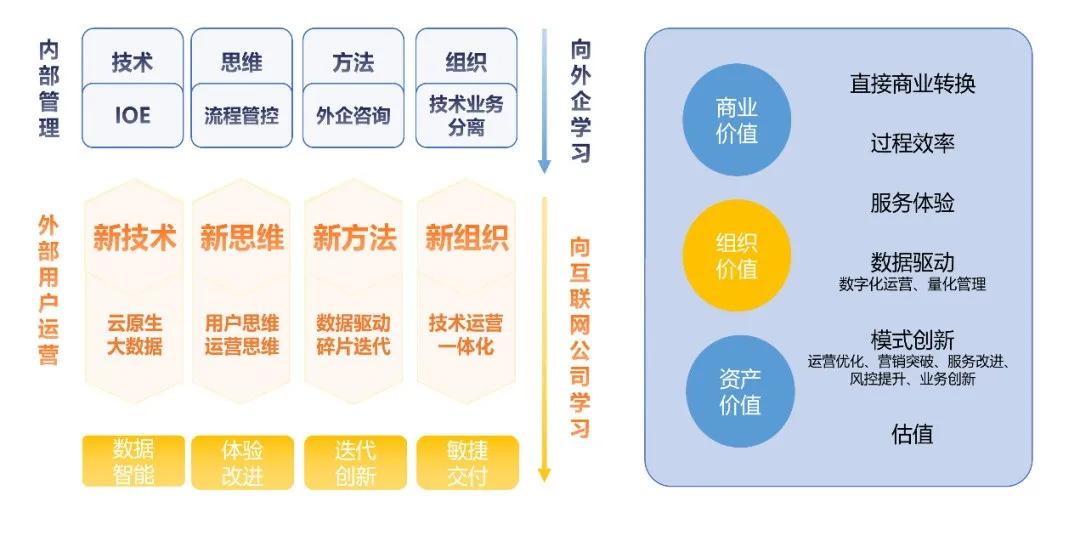 新澳門三中三碼精準(zhǔn)100%,數(shù)據(jù)決策執(zhí)行_安卓版66.217