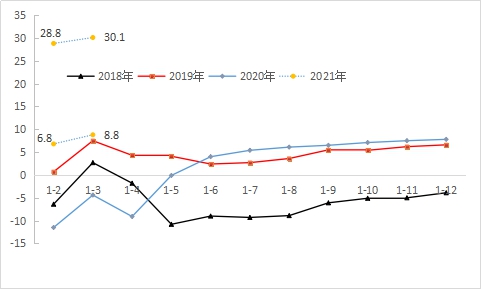 2024天天開(kāi)好彩大全180期,經(jīng)濟(jì)性執(zhí)行方案剖析_豪華版180.300