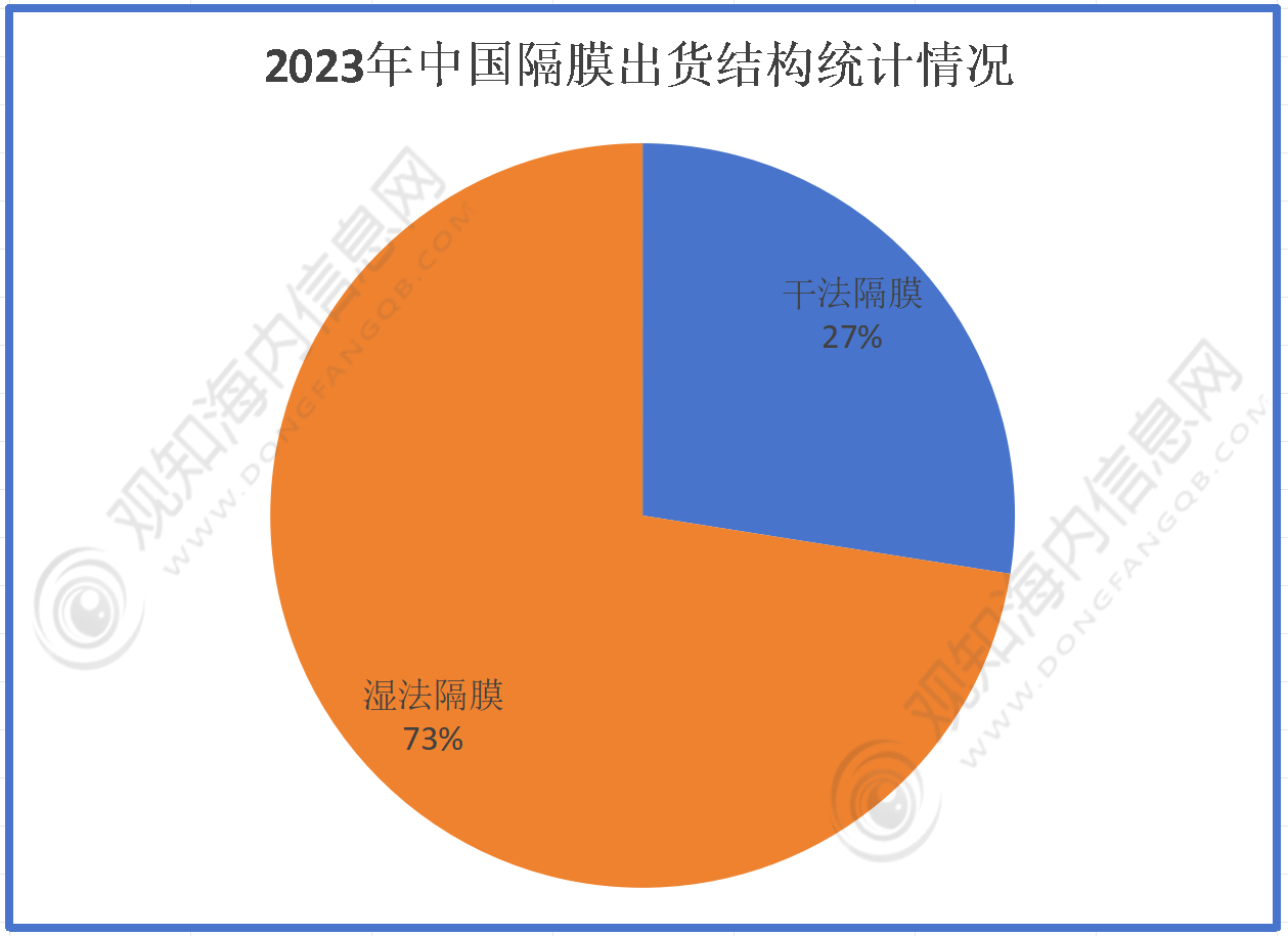 2024年澳門今晚開獎結(jié)果,最新熱門解答落實_移動版84.212