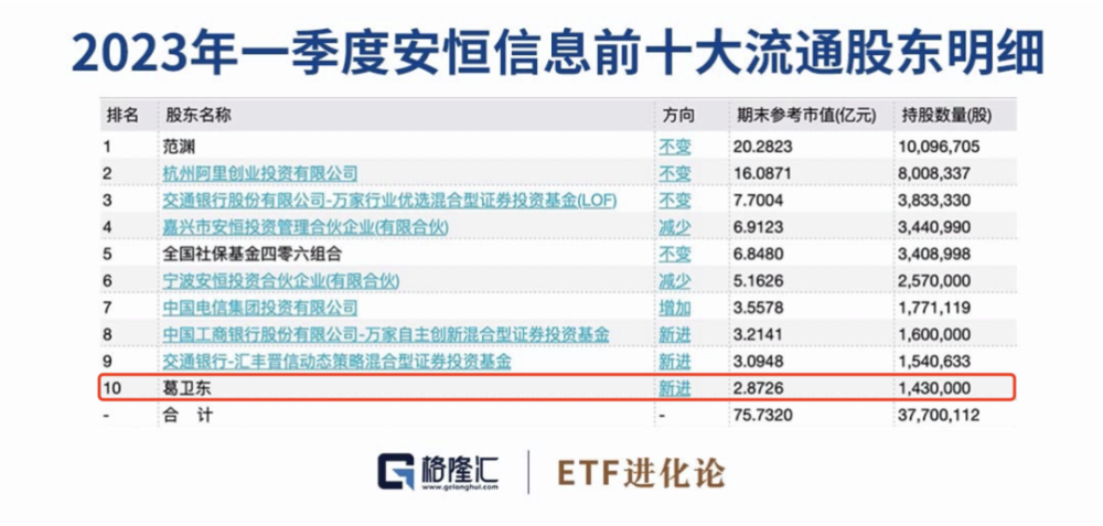 2024新澳正版免費資料大全,深入數(shù)據(jù)設(shè)計策略_復(fù)刻版39.590