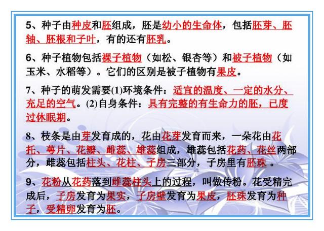 白小姐三肖三期必出一期開獎,確保成語解析_10DM21.10