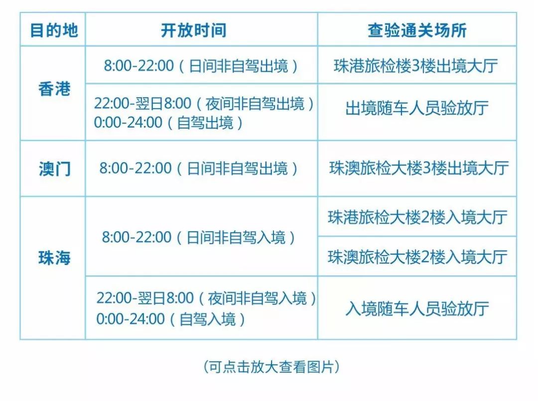 2024新澳正版免費(fèi)資料大全,精細(xì)化策略定義探討_娛樂(lè)版47.587