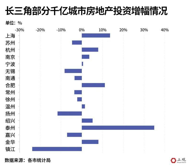 今晚澳門特馬開的什么,專業(yè)數(shù)據(jù)解釋定義_輕量版45.410