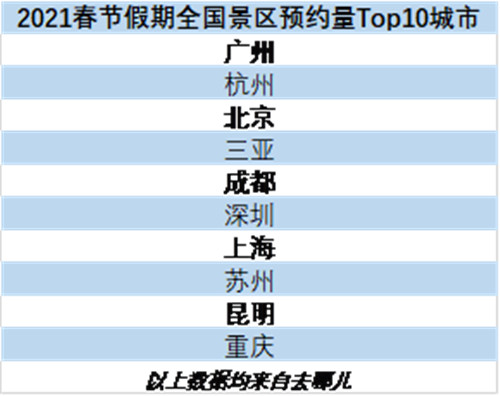 廣東八二站資料大全正版官網(wǎng),深入數(shù)據(jù)解釋定義_體驗版83.448