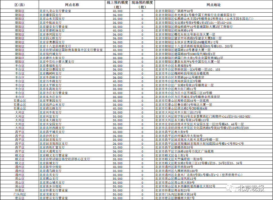 2024年新澳門今晚免費(fèi)紙料,科學(xué)化方案實(shí)施探討_豪華版180.300