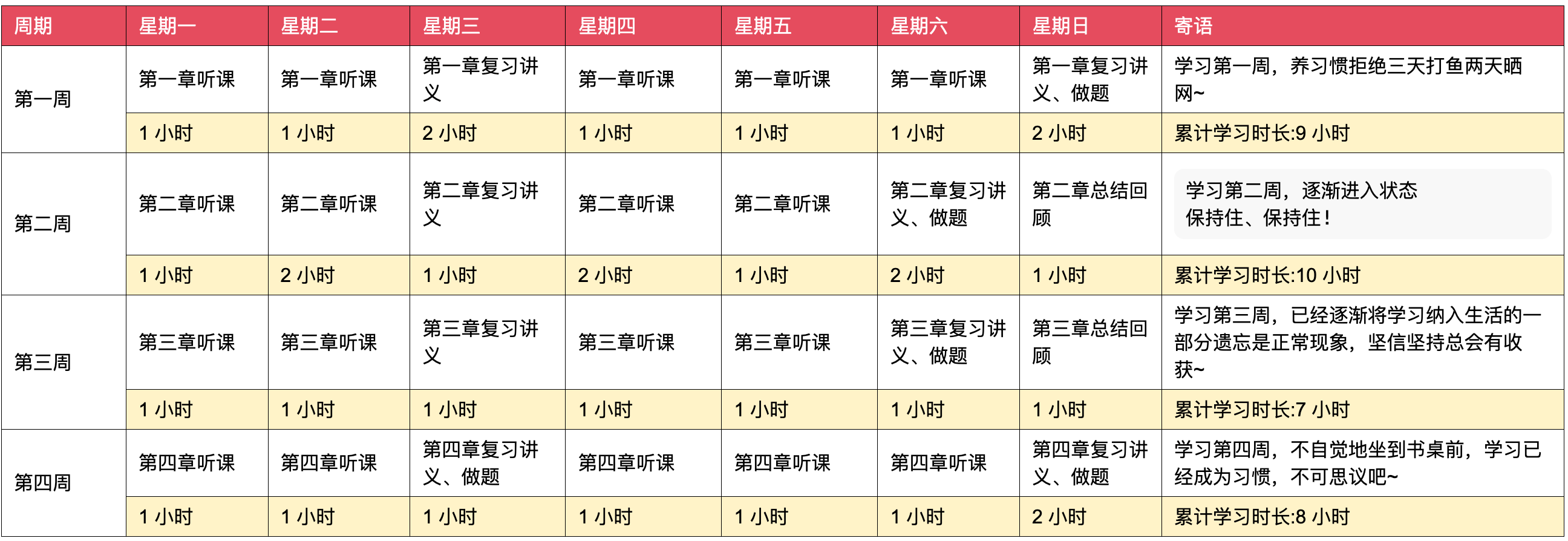 二四六管家婆期期準(zhǔn)資料,時(shí)代說(shuō)明評(píng)估_pack96.774